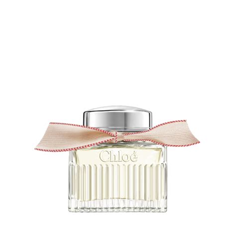 Buy Chloé L’Eau De Parfum Lumineuse .